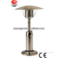 Bulgaria Portable Patio Heater CE/CSA